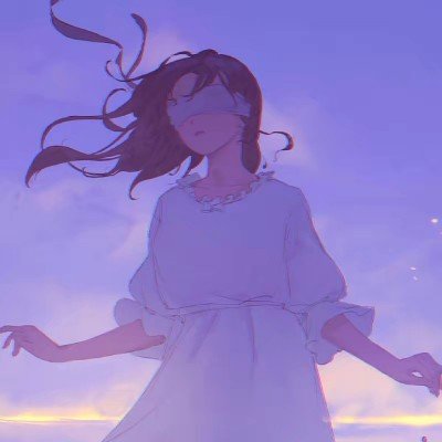 王骁田曦薇《低智商犯罪》定档