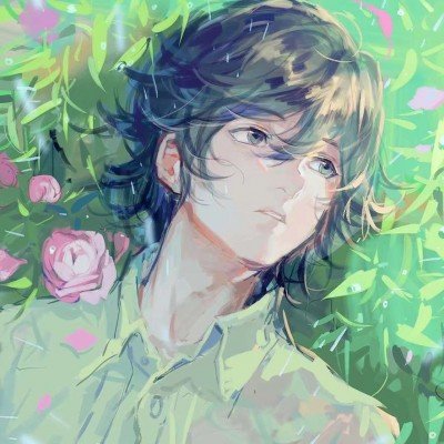 猛士917
